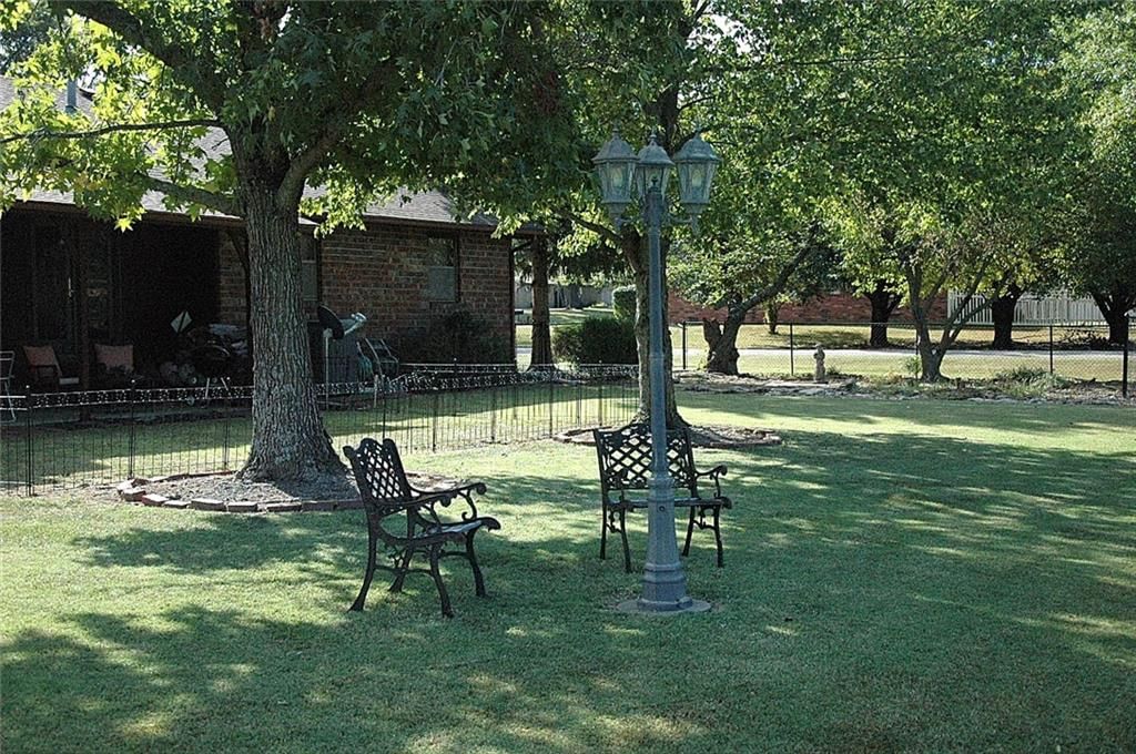 430 Crestview Drive — photo 24