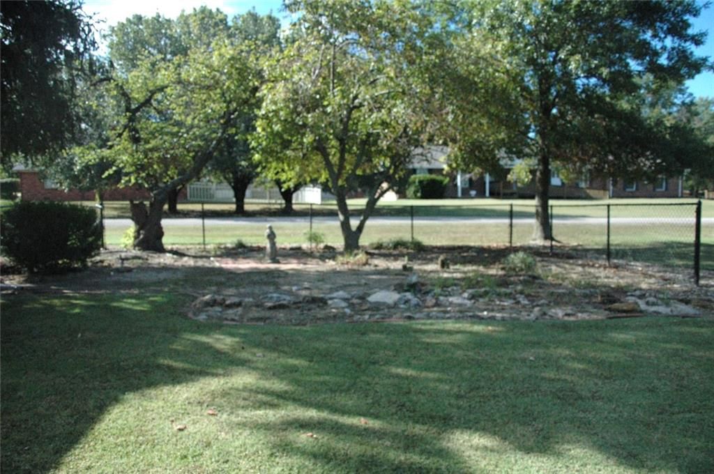 430 Crestview Drive — photo 25