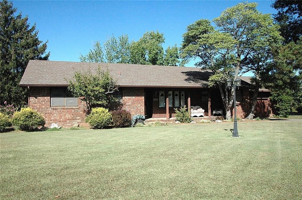 430 Crestview Drive — photo 27