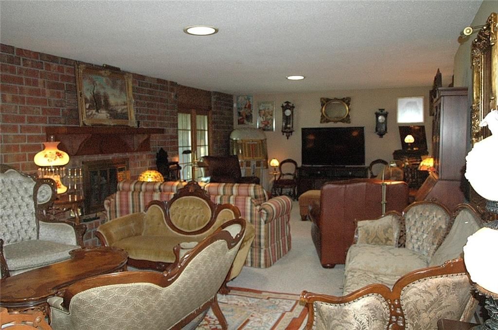 430 Crestview Drive — photo 28