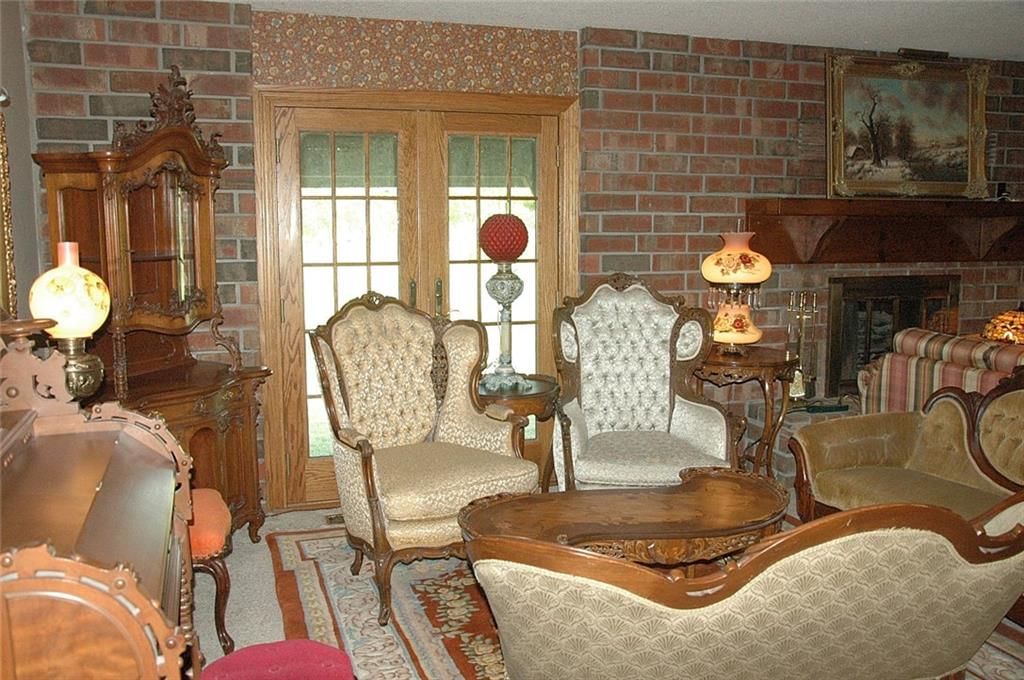 430 Crestview Drive — photo 29