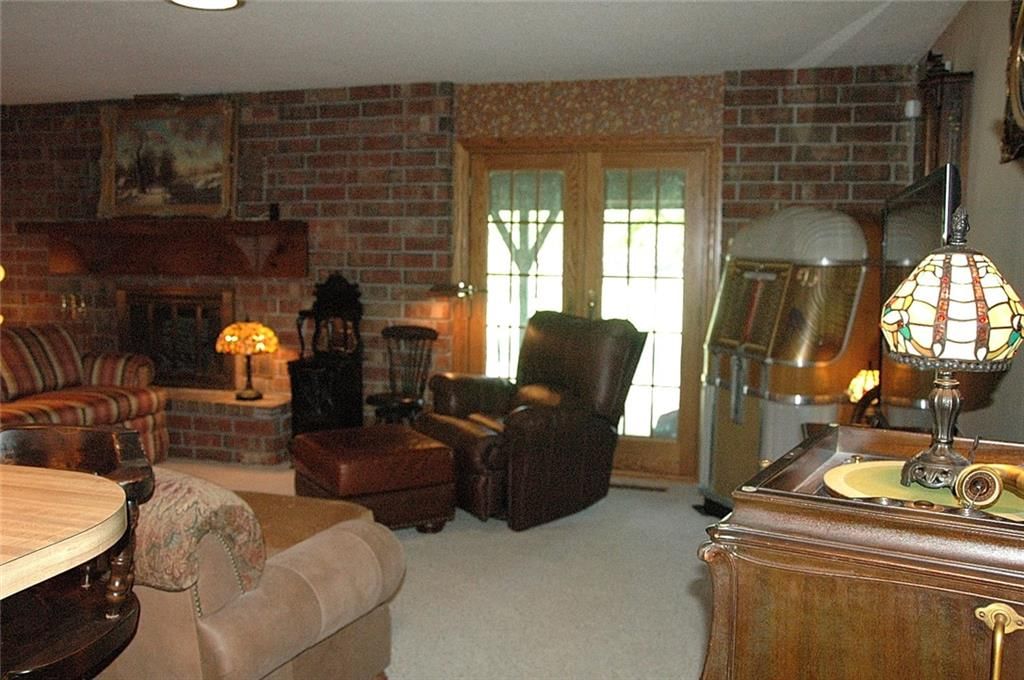 430 Crestview Drive — photo 30