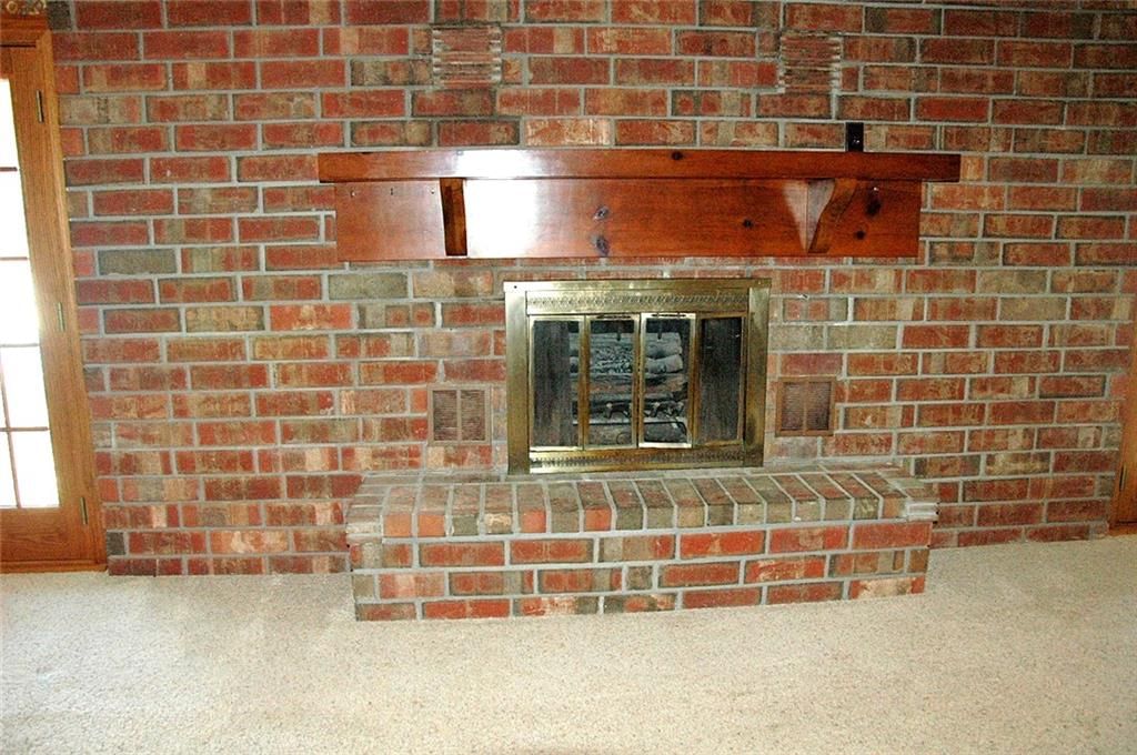 430 Crestview Drive — photo 4
