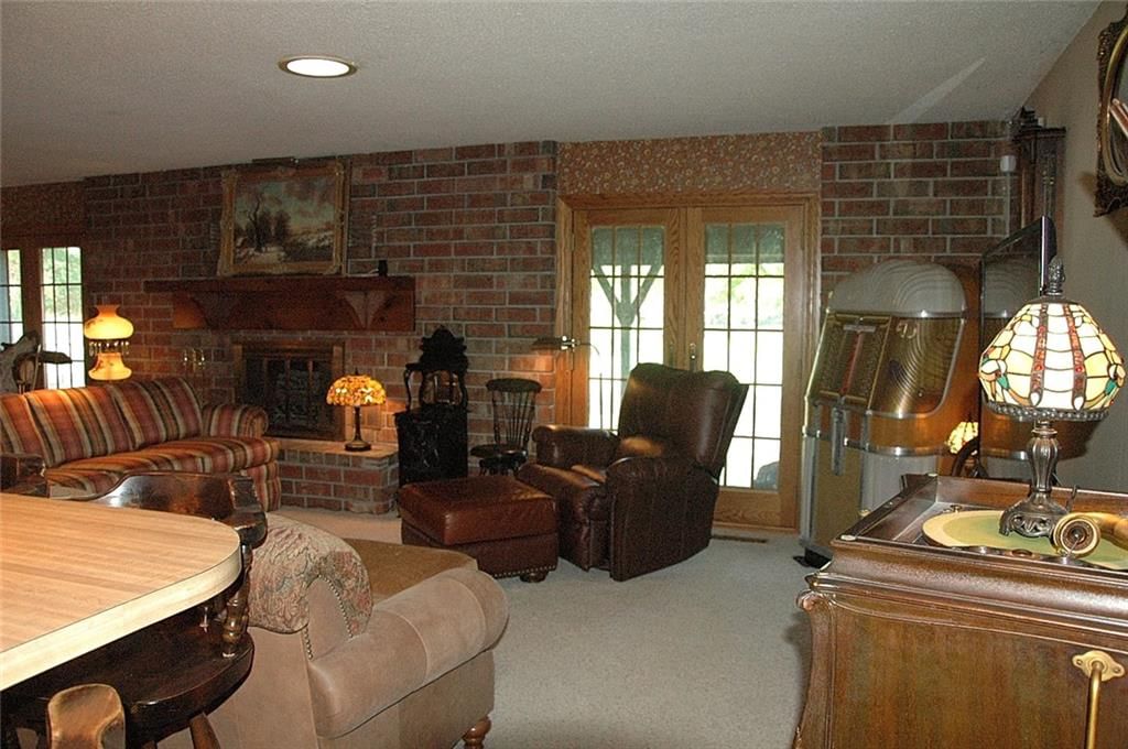 430 Crestview Drive — photo 31