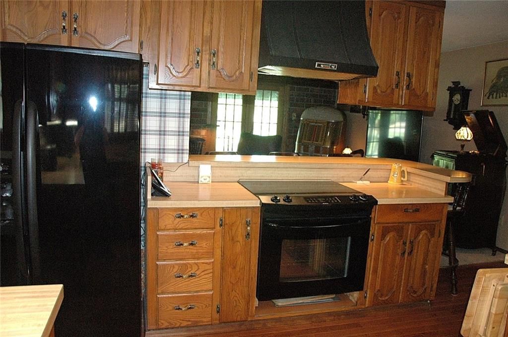 430 Crestview Drive — photo 32