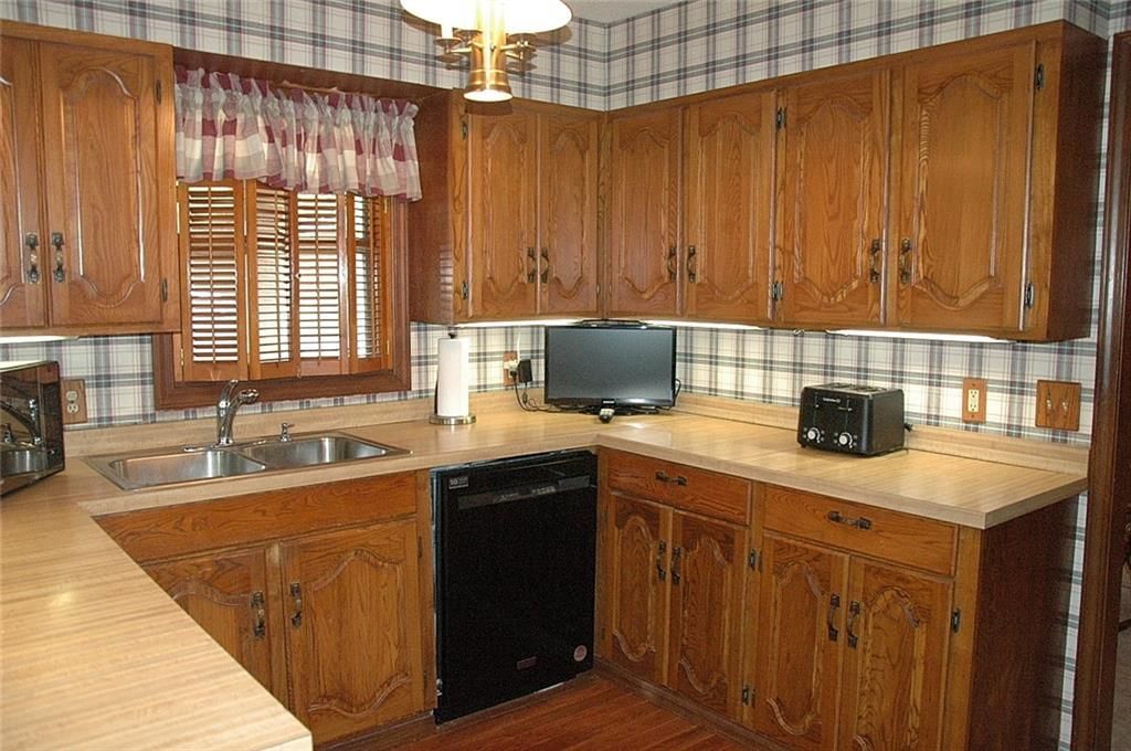 430 Crestview Drive — photo 33