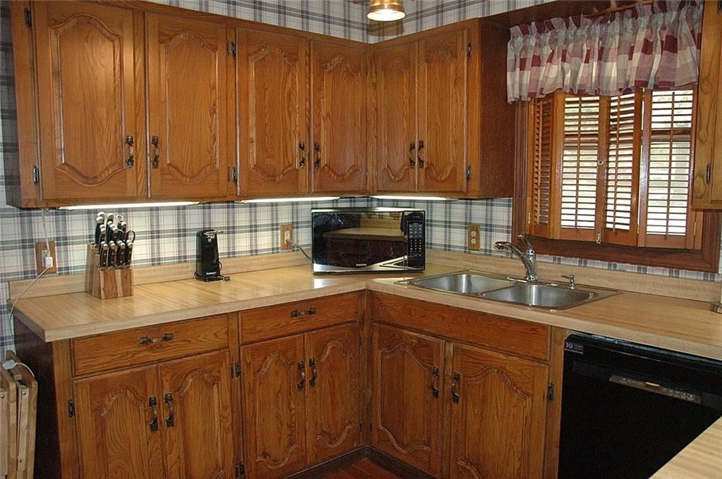 430 Crestview Drive — photo 34