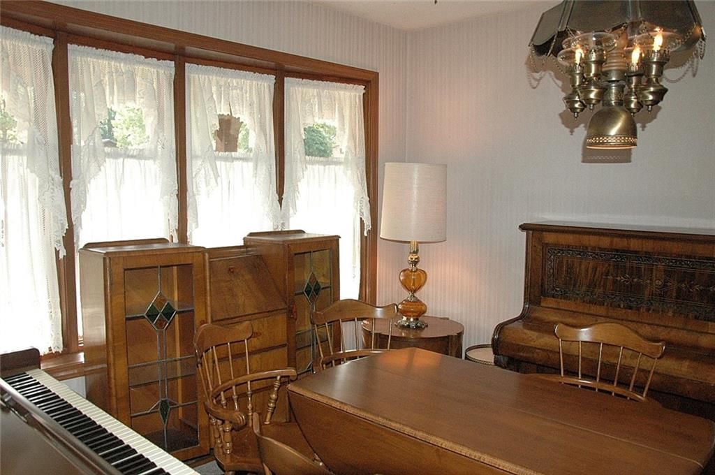 430 Crestview Drive — photo 35