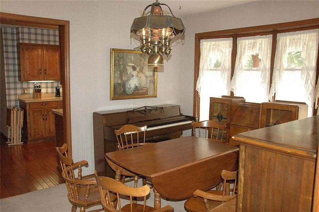 430 Crestview Drive — photo 36