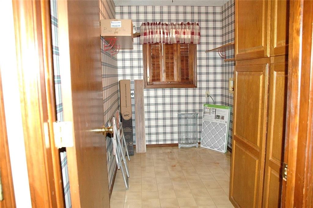 430 Crestview Drive — photo 5