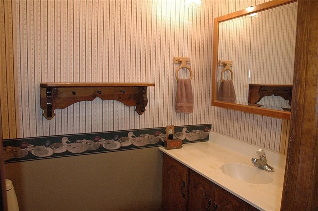 430 Crestview Drive — photo 43