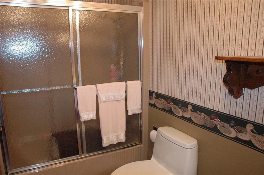 430 Crestview Drive — photo 44