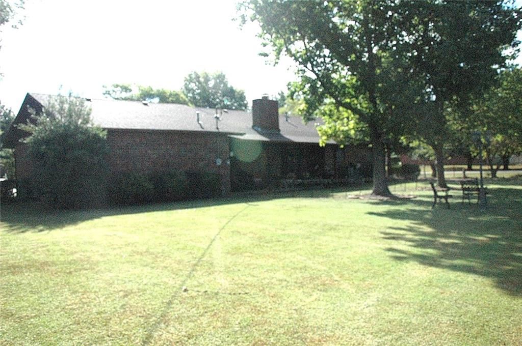 430 Crestview Drive — photo 48