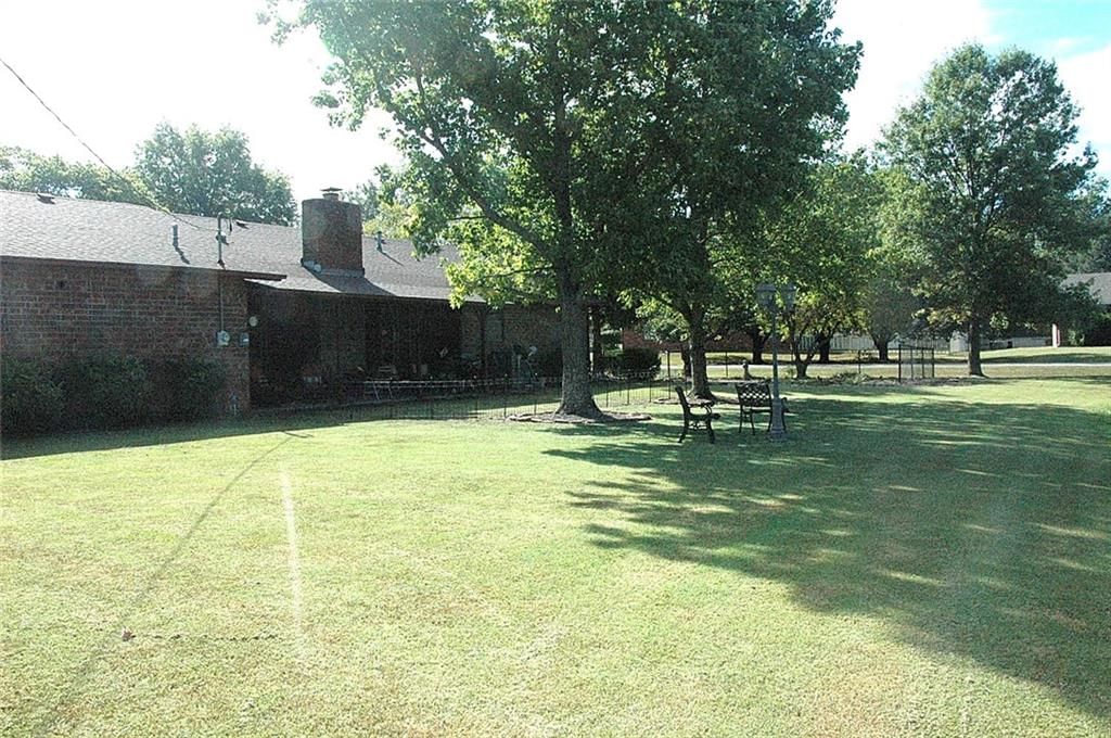 430 Crestview Drive — photo 49