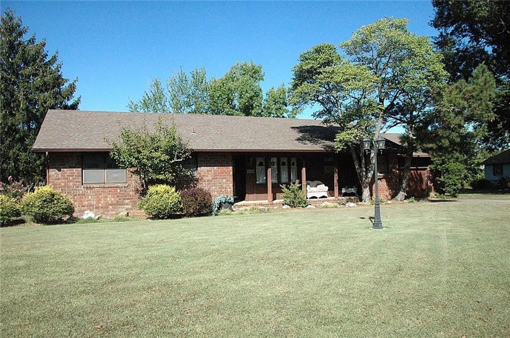 430 Crestview Drive — photo 51
