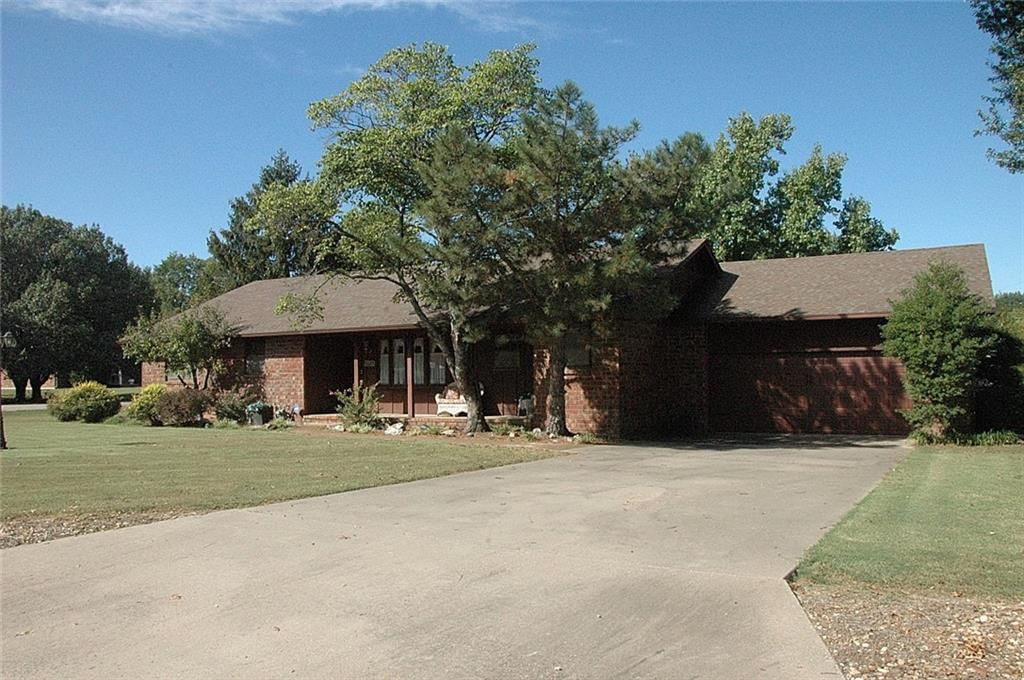 430 Crestview Drive — photo 52