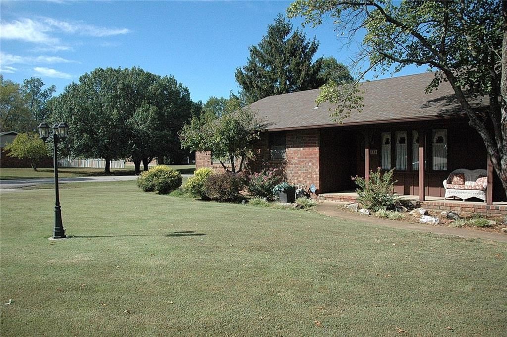430 Crestview Drive — photo 53
