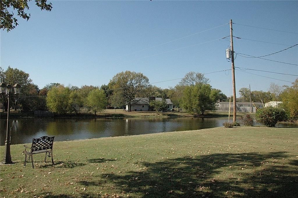 430 Crestview Drive — photo 54
