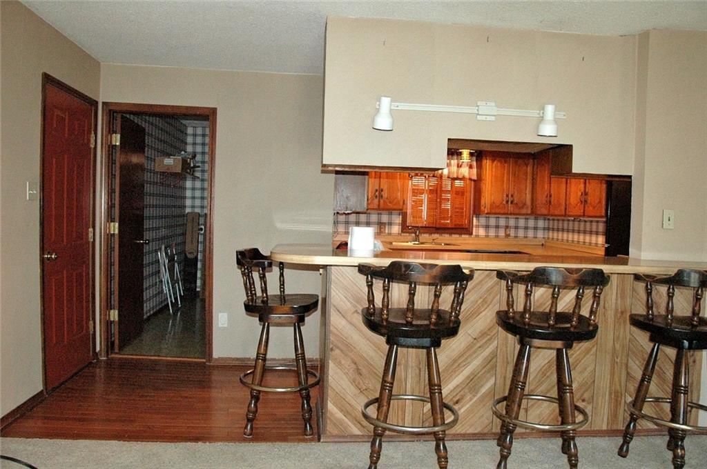 430 Crestview Drive — photo 7