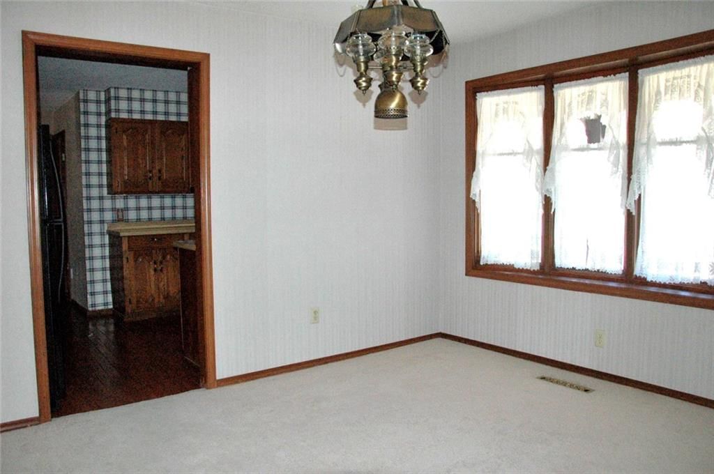 430 Crestview Drive — photo 9