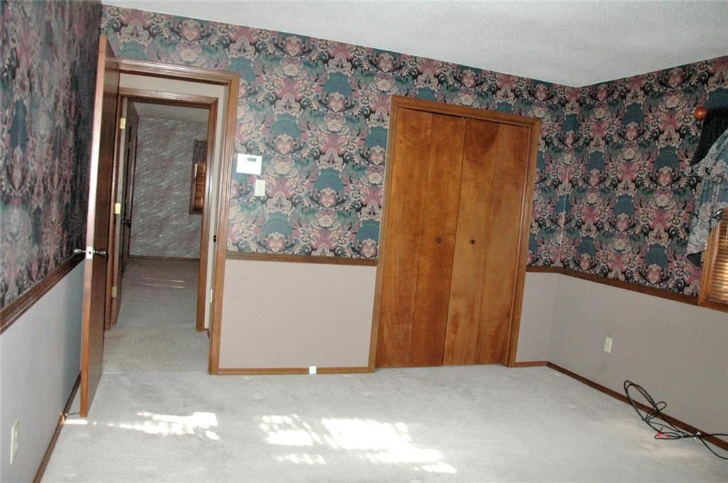430 Crestview Drive — photo 10