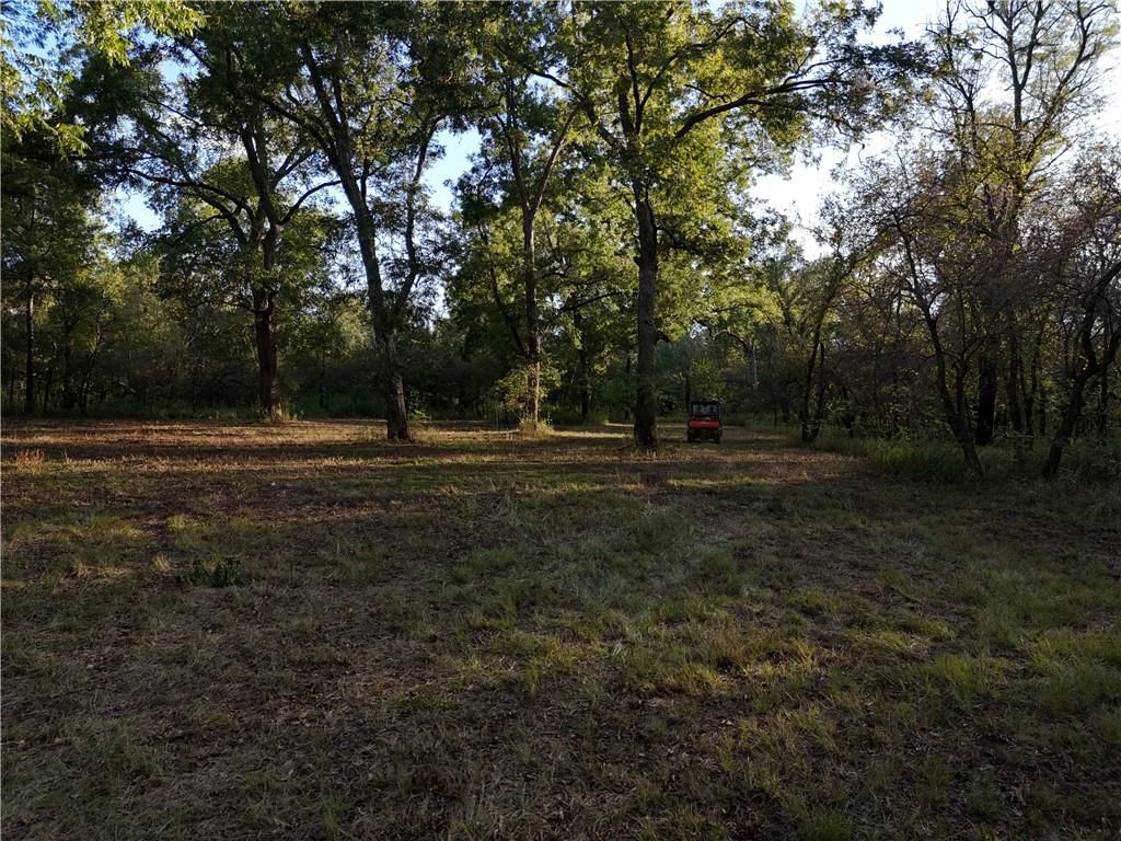 1 E Moles Road — photo 11