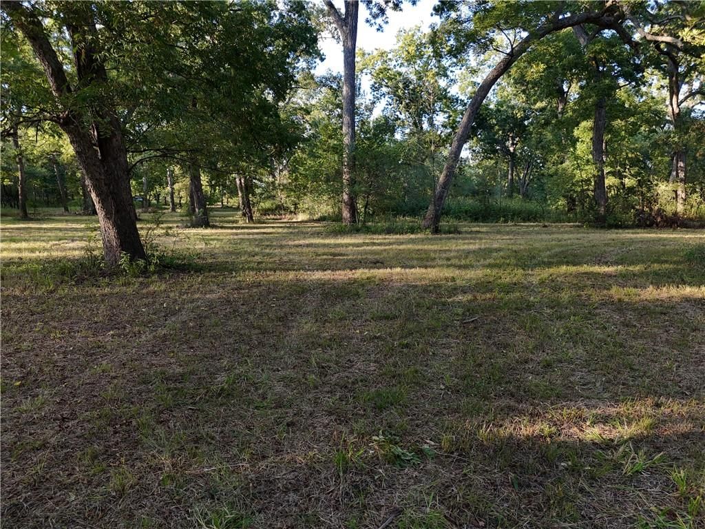 1 E Moles Road — photo 13