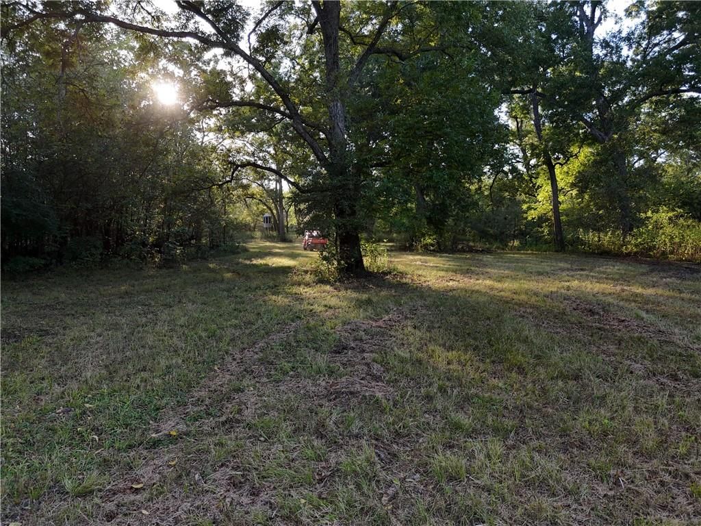 1 E Moles Road — photo 14