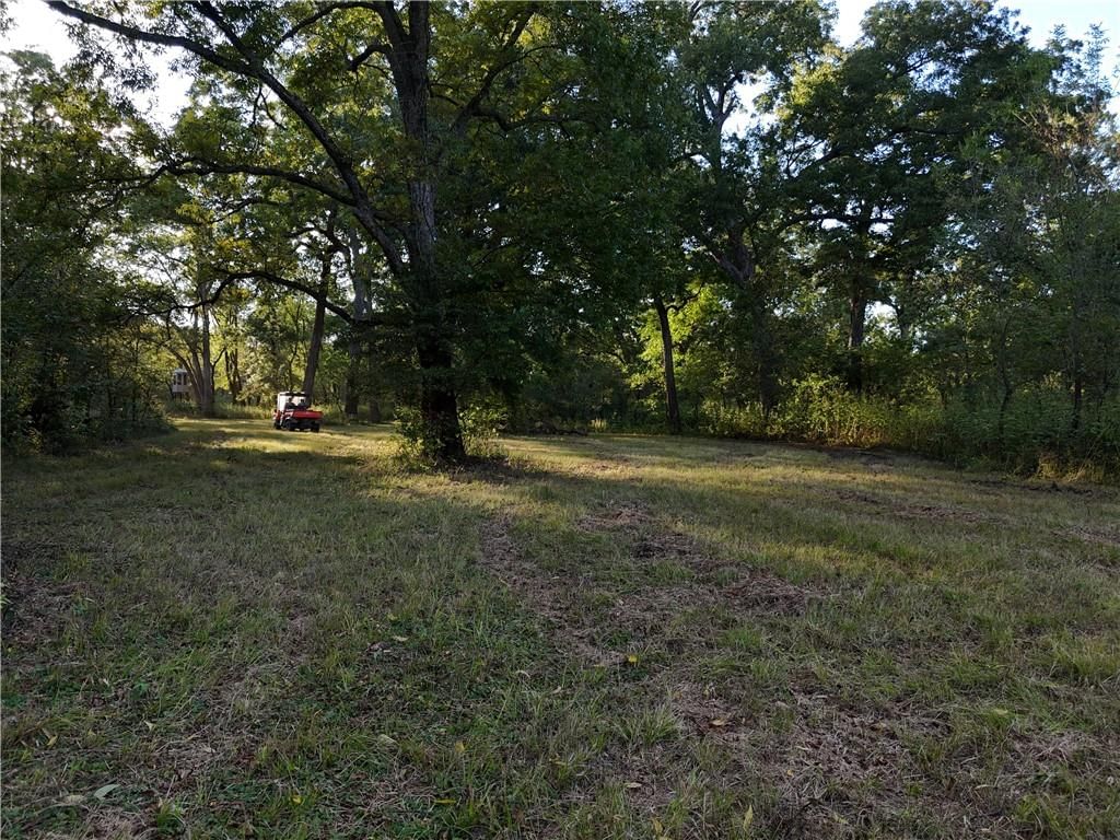 1 E Moles Road — photo 15