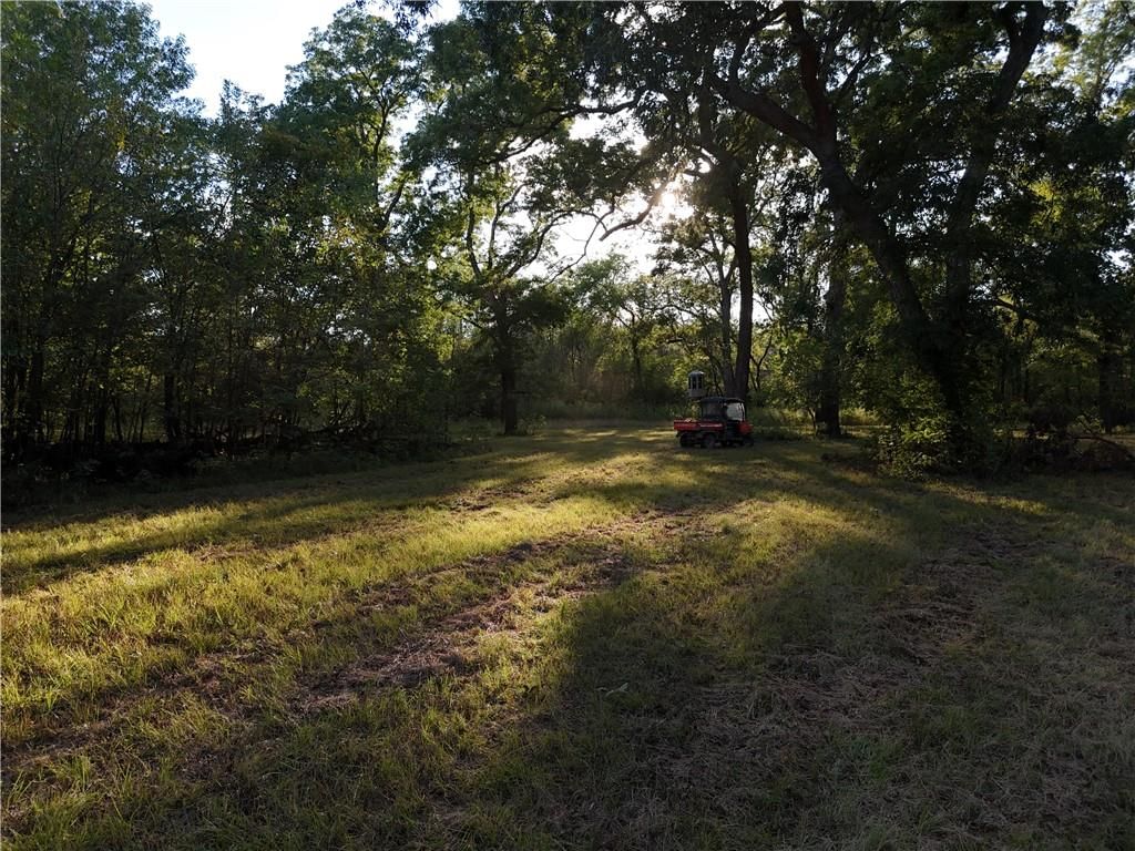 1 E Moles Road — photo 16
