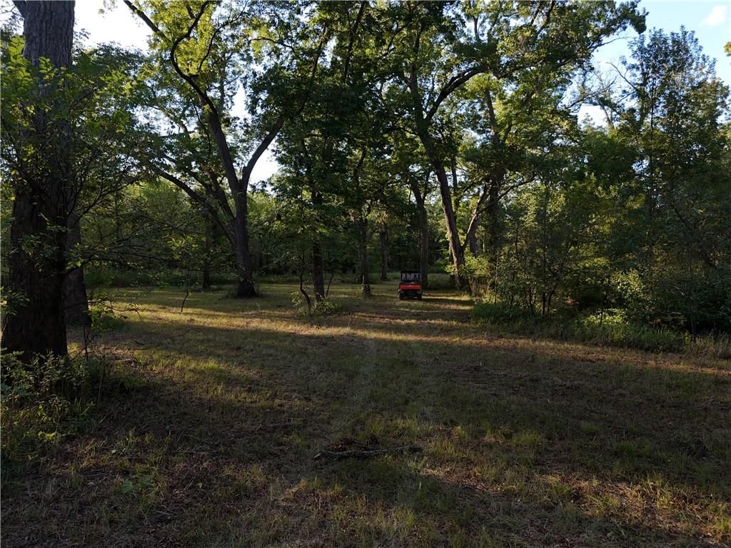 1 E Moles Road — photo 17
