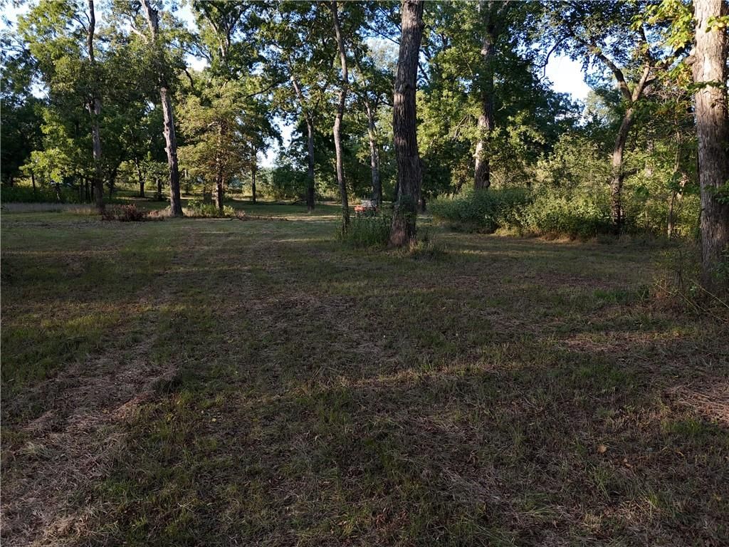 1 E Moles Road — photo 18