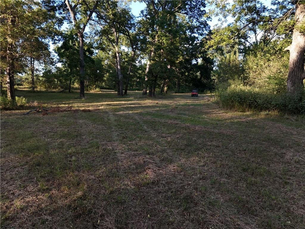 1 E Moles Road — photo 19