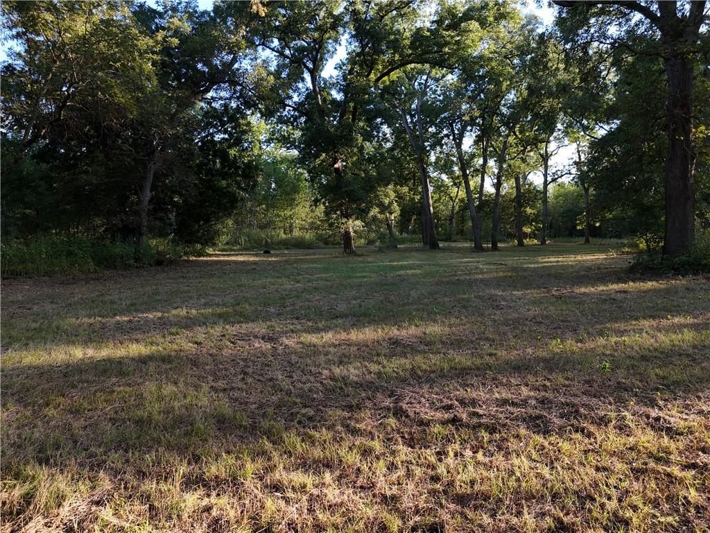 1 E Moles Road — photo 20