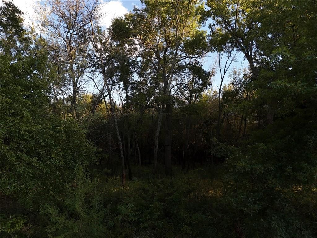 1 E Moles Road — photo 24