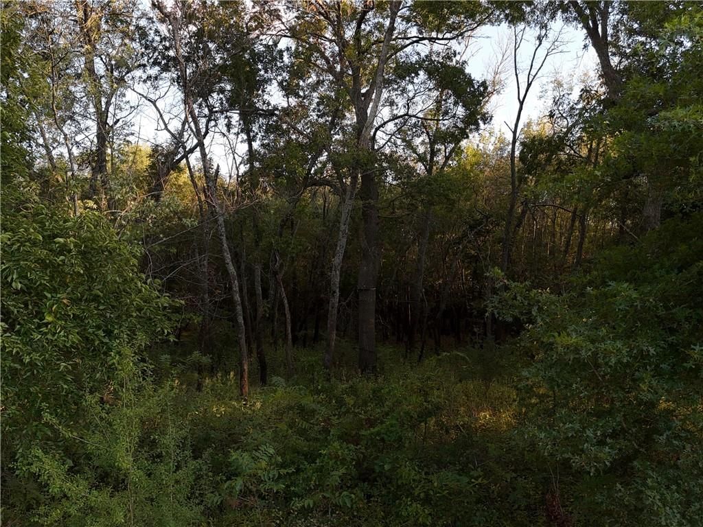 1 E Moles Road — photo 25