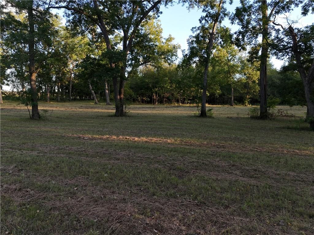 1 E Moles Road — photo 28