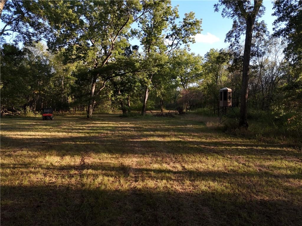 1 E Moles Road — photo 10
