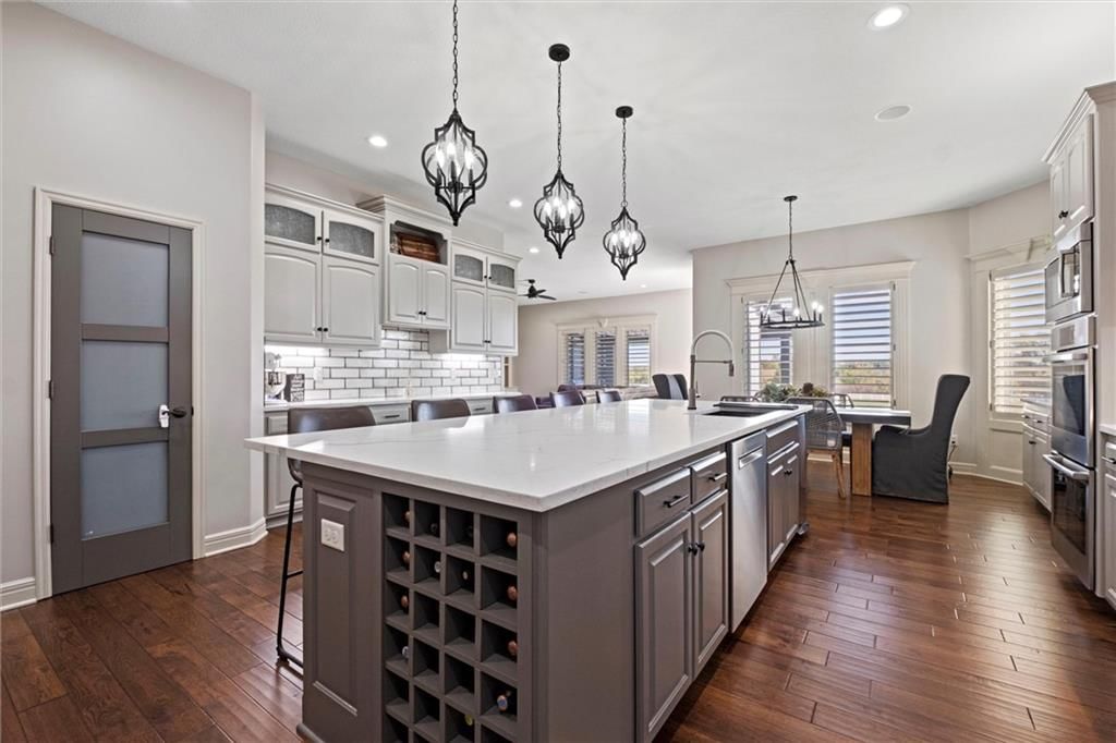 11750 NW 81st Street — photo 11