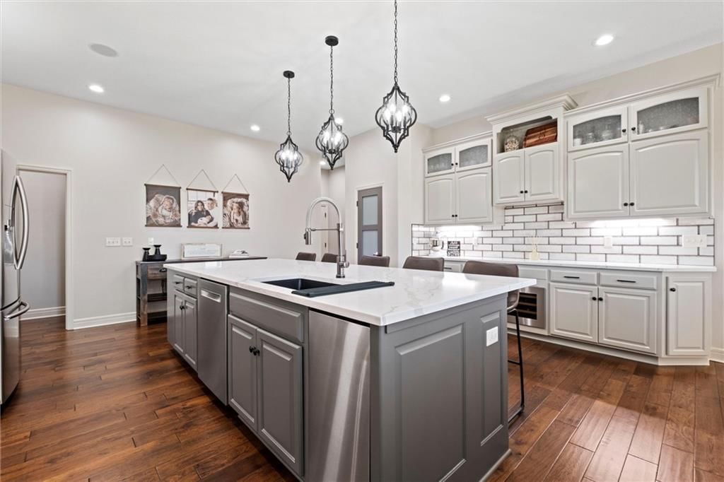 11750 NW 81st Street — photo 12