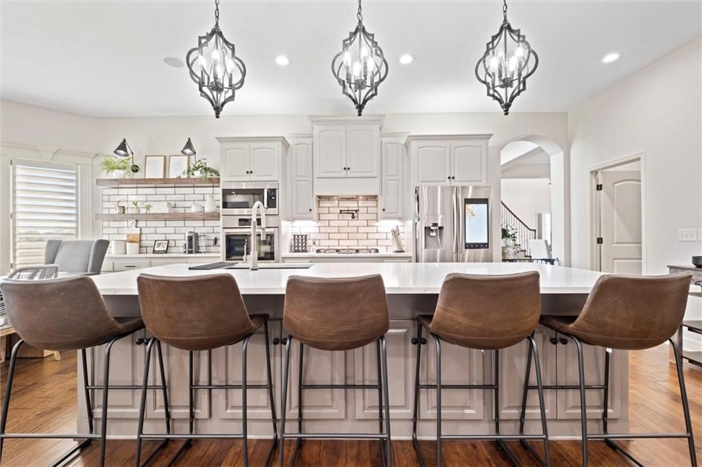 11750 NW 81st Street — photo 13