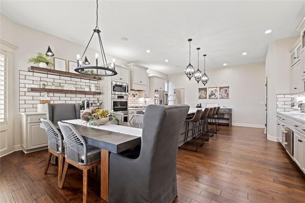 11750 NW 81st Street — photo 14