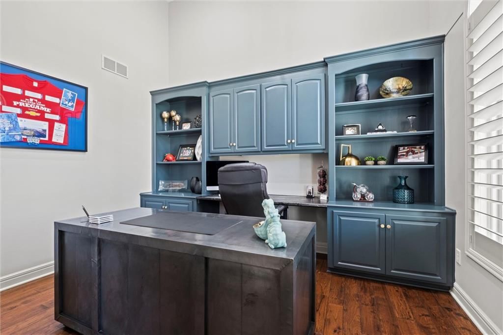 11750 NW 81st Street — photo 15