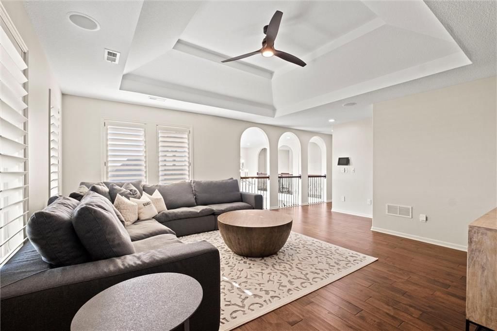 11750 NW 81st Street — photo 17