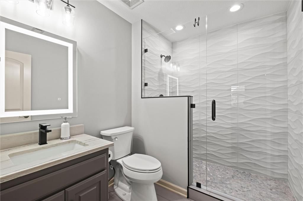 11750 NW 81st Street — photo 24
