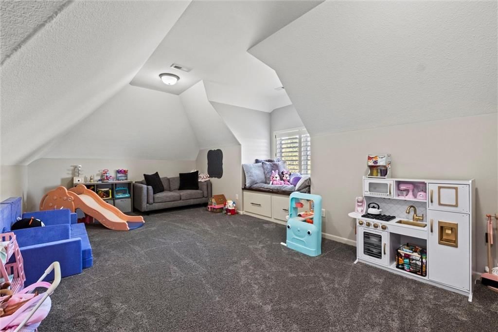 11750 NW 81st Street — photo 26