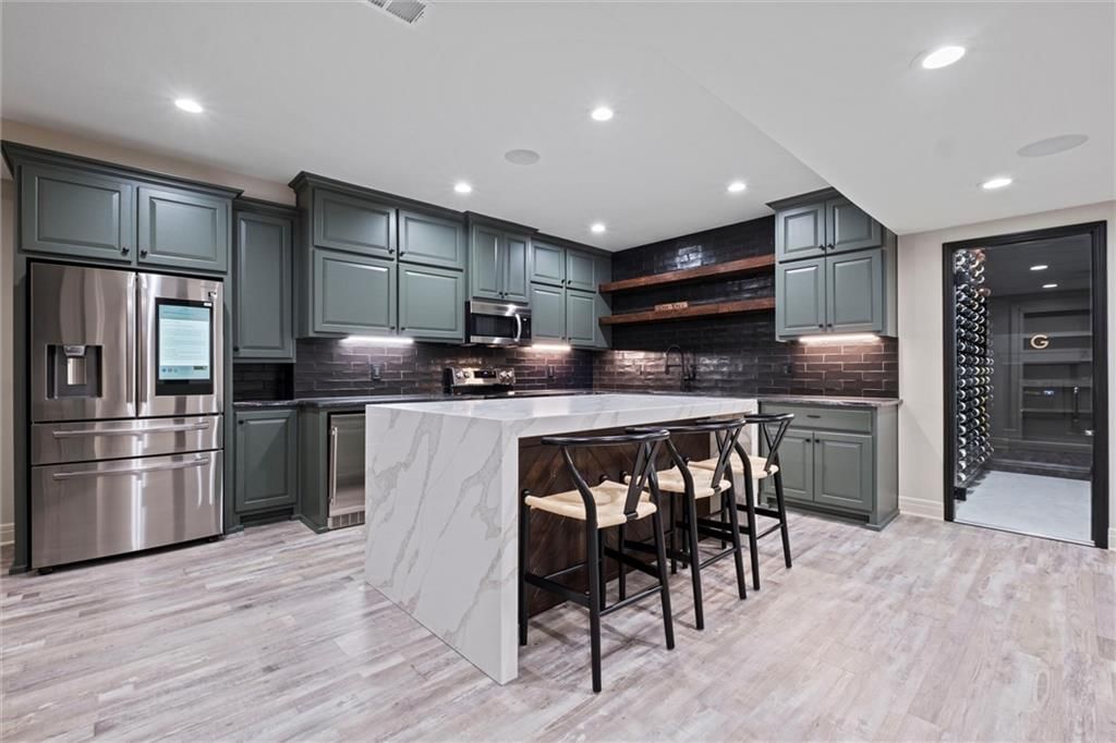 11750 NW 81st Street — photo 30