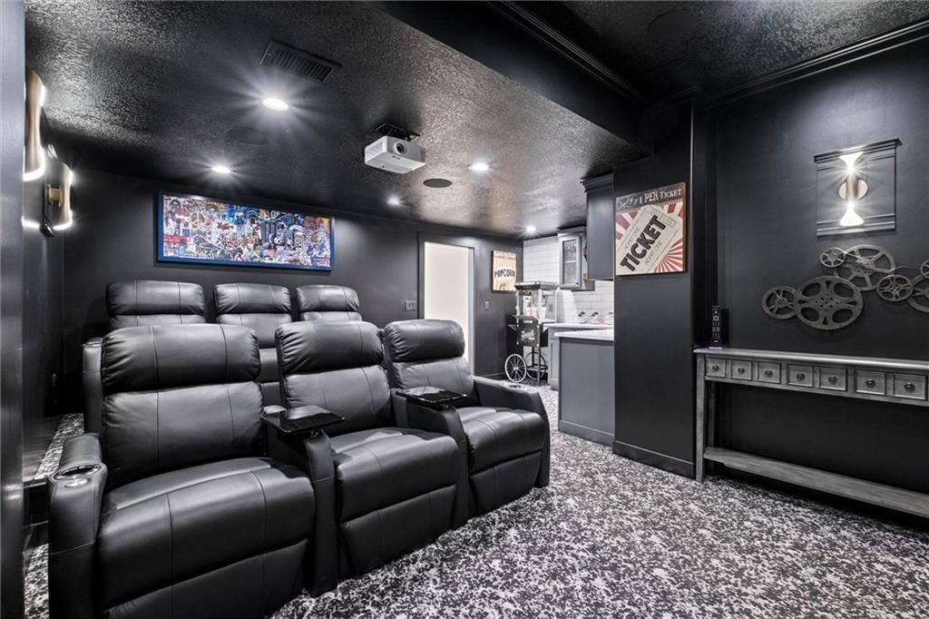 11750 NW 81st Street — photo 32