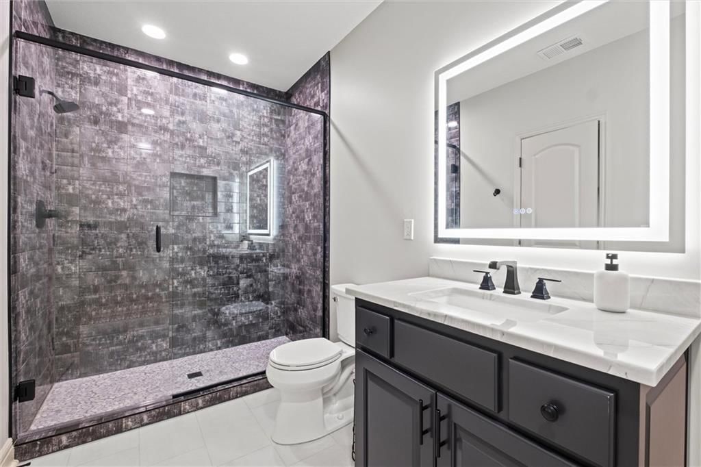11750 NW 81st Street — photo 34