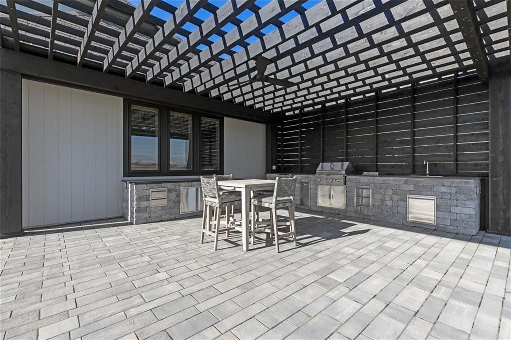 11750 NW 81st Street — photo 36